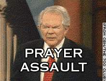 prayer-assault-gif.jpg?w=220